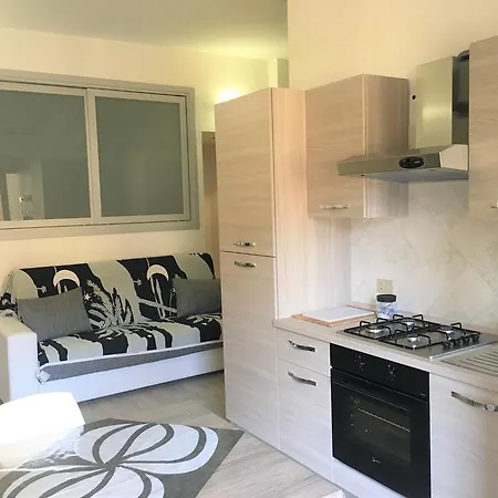 Romaholiday San Giovanni Apartamento *
